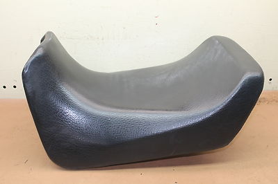 cyanosisy様 1985 KAWASAKI NINJA 600 ZX600 SEAT (KTS84) 53001-1415 | eBay