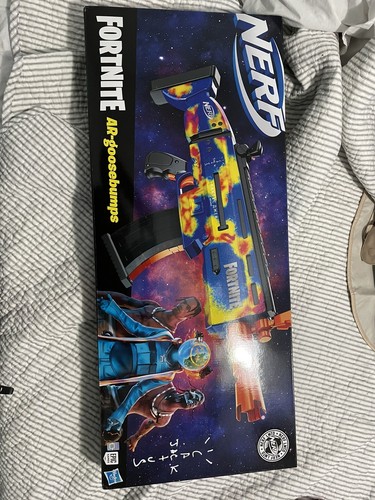 fortnite nerf travis scott