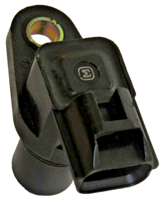 NEW GENUINE/ OEM T1060-32270 T106032270 REVOLUTION SENSOR for