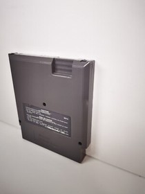 🕹️Super Mario Bros🕹️ [VERY GOOD] Duck Hunt (NES, 1988) +LOOSE CARTRIDGE+ ✓