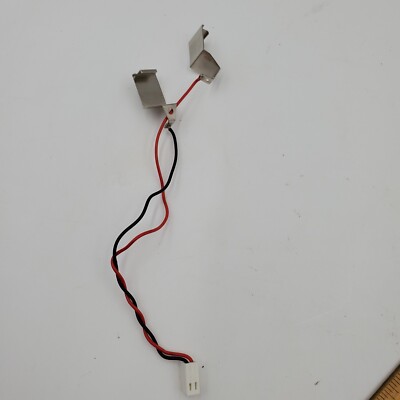 OEM Roomba 800 900 Charging Contact Sensor 890 960 980 985 805 801 880