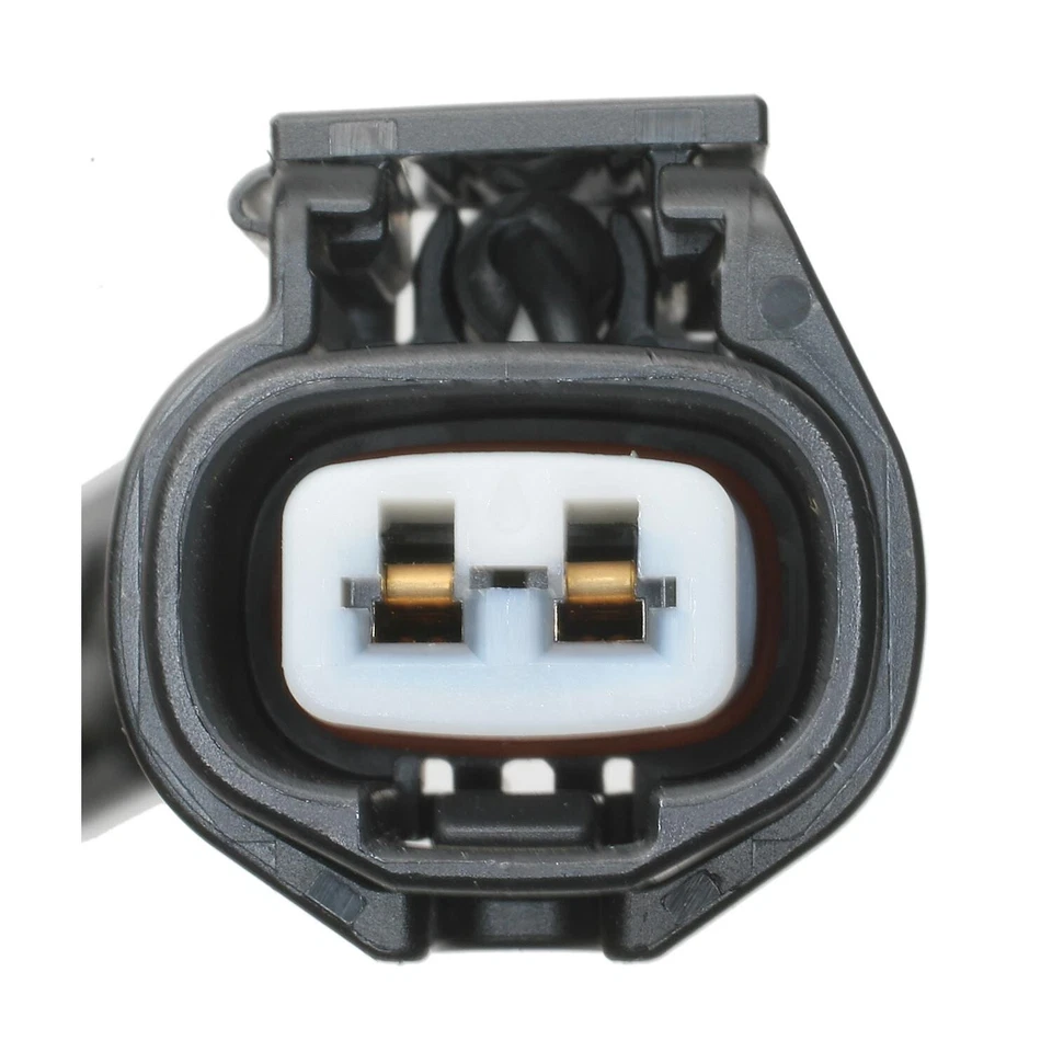 Arnés de cableado trasero derecho sensor de velocidad de rueda ABS para Toyota Camry 2002-2006 Foto 2 de 4