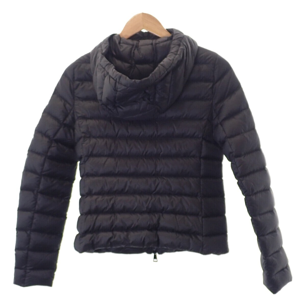 25ss☆MONCLER\