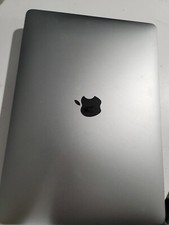Macbook pro A2141 2019/2020 lcd screen ,Grey Color , Grade B  , ORIGINAL 100.
