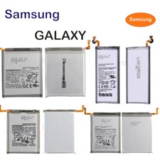 Internal Battery Replacement For Samsung Galaxy Note 8/9/10 /10 lite/20 Ultra