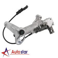 Steering Column Shift Mechanism For 905-120 for 19149553 19180082 dp