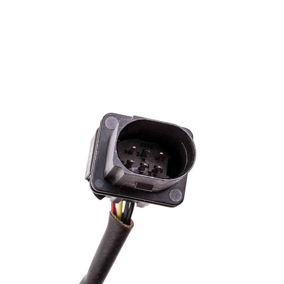 UK LAMBDA OXYGEN O2 SENSOR for VW Skoda Audi A1 A3 A5 A6 Q7 TT 2.0 TDI - Image 4 of 4