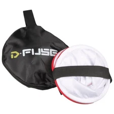 Kamerar Multi-angle Light Holder Adapter - LED Panel Mount, 