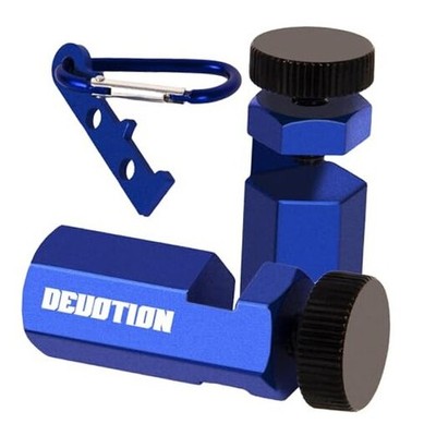 Stair Gauges for Framing Square - Precision Carpenter Tools for Accurate Cuts, 