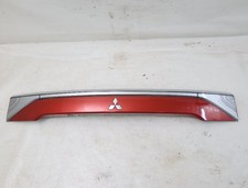 Heckklappenblende Mitsubishi OUTLANDER 3 AWD 5817A196ZZ 03-2015