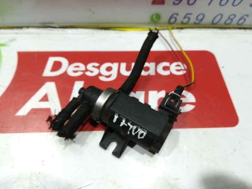 1H0906627 luftventil VOLKSWAGEN GOLF IV BERLINA 1J1 CONCEPTLINE 2000 234912