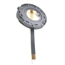 Lens Aperture Diaphragm Unit For Canon EF 24-70mm f/2.8L II USM Camera Repair