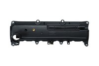 Kamoka Zylinderkopfhaube 7170060 Kunststoff FüR VW Polo 4 Gti Cup Edition Opel 2