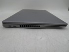 Dell Latitude 5520 Intel Core i5-1145G7 2.6GHz 16GB RAM NO SSD 15.6" — photo 10