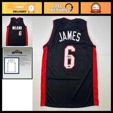 Miami Heat Collecting and Fan Guide 67