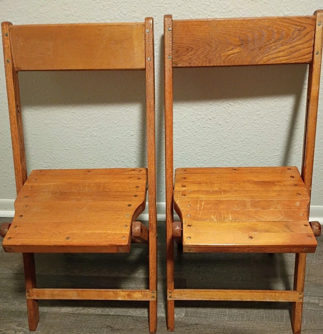 Antique Folding Chairs for sale | eBay