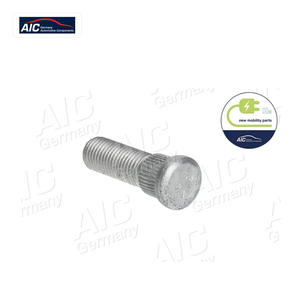 Boulon de roue AIC