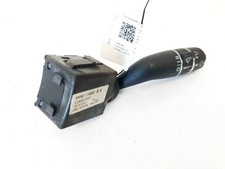 Jaguar XF 2012 Wiper ARM STEERING COLUMN SWITCH 8W8317A553B, G6628 FR2763269-67