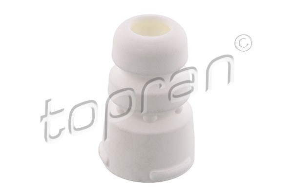 ✅Fits TOPRAN HANS PRIES 113 446 RUBBER STOP  ⭐UK Seller⭐