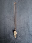Clear Quartz Wuth Tree Of Life — photo 2