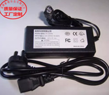 AC Adapter For Wacom DTK-1661 Graphics Tablet Power Supply Charger