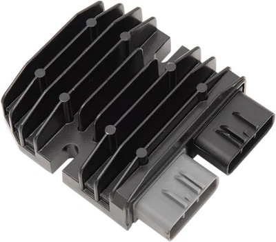 Ricks Aftermarket Voltage Regulator Rectifier Indian FTR 1200 S 22