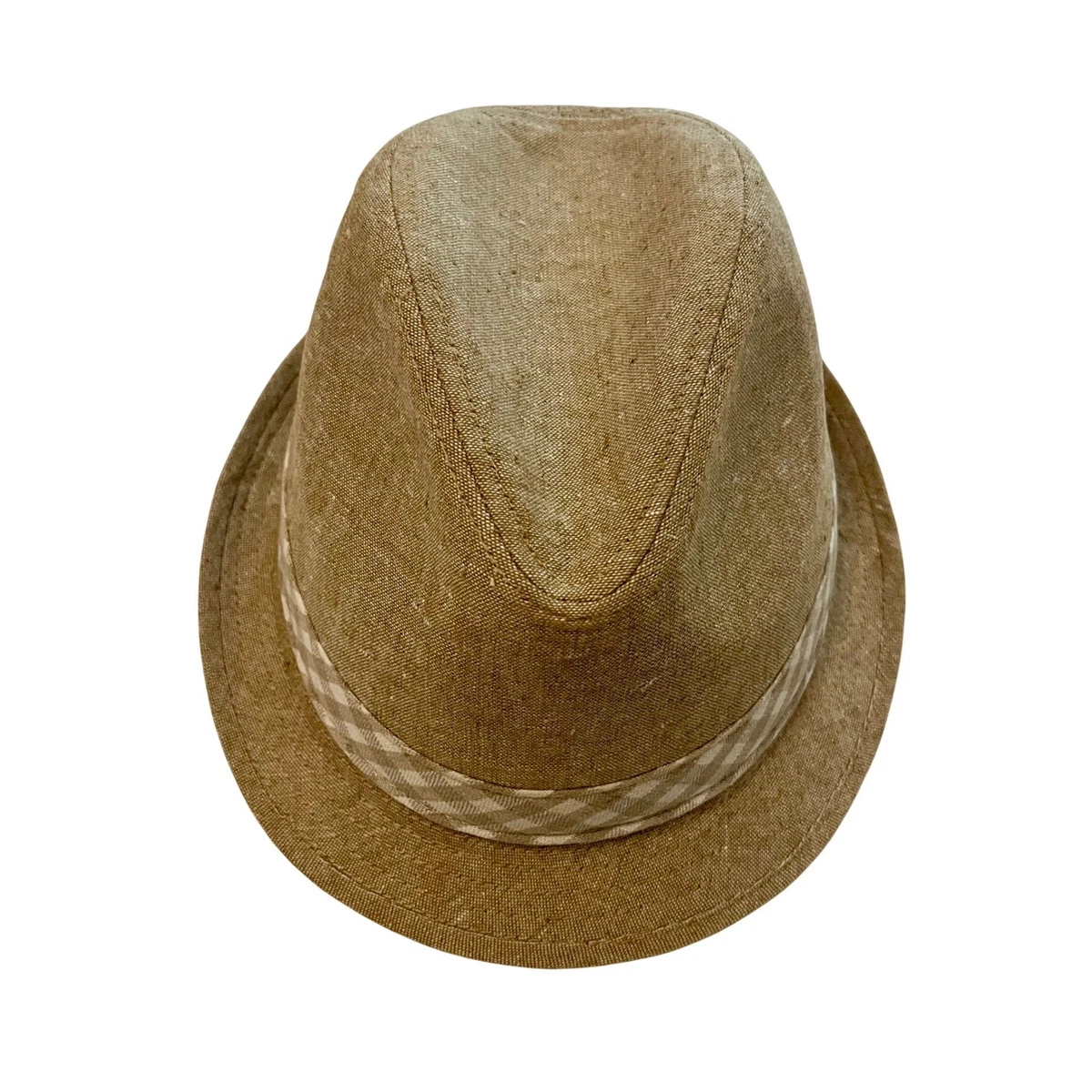 Daniel Cremieux Men's Hats for sale - eBay
