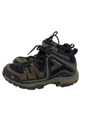 Columbia Trekking Boots/26.5Cm/Blk/Bm3634-010 3468