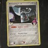 Pokémon Bronzong G Platinum 41/127 Uncommon Regular 90 HP