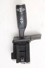 Switch Other Land Rover Range Rover LM XPB000040PUY Steering Column Adjuster