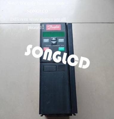 1PCS 178B5030 VLT2840PT4B20STR0DBF00A00C1 90days warranty via DHL or FedEx