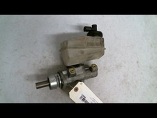 Maître-cylindre de frein Renault SCENIC