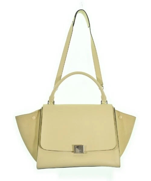 Borsa donna Celine usata abbigliamento s mano