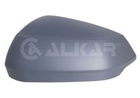 SpiegelgehäUse Abdeckung AußEnspiegel Alkar 6347777 FüR Audi Q2 GAB GAG Q3 F3N