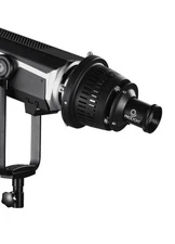 (Snoot) Prolycht Orion 300 FS Projection Lens Kit-bowens mount