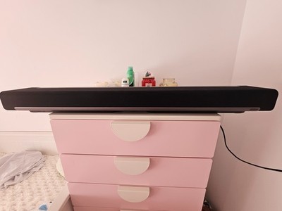 Sonos Playbar Soundbar   For Parts / Repair   Excellent Cosmetic Condition