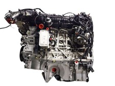 11002354610 KOMPLETTER MOTOR / N57D30A / 17475071 F�R BMW X6 F16, F86 XDRIVE 3