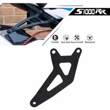 Soporte de suspensión de escape para BMW S1000RR 09-14