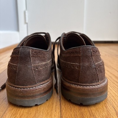 Alden D6501C