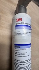 Bunn 39000.0010 Lime Scale Inhibitor, SCLPRO-CRTG