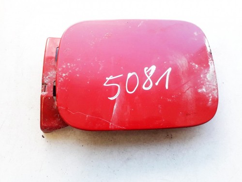 1h0010092l Tankdeckel Tankklappe  Seat Cordoba DE793289-24