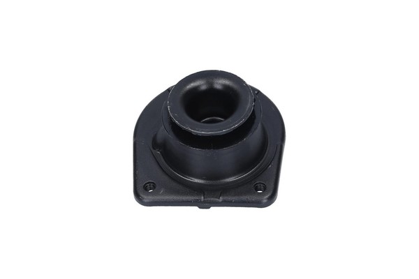 Reparatursatz FederbeinstüTzlager Kamoka 209042 FüR Fiat Palio Doblo Siena Pick-image