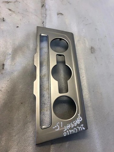 VW PASSAT B7 ALLTRACK 365 Armaturenbrett Verkleidung 3g1863100 2.00 32127079