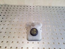 Liquide de frein Mazda 323