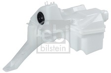 FEBI BILSTEIN Waschwasserbehälter Scheibenreinigung febi Plus 173240 für RENAULT