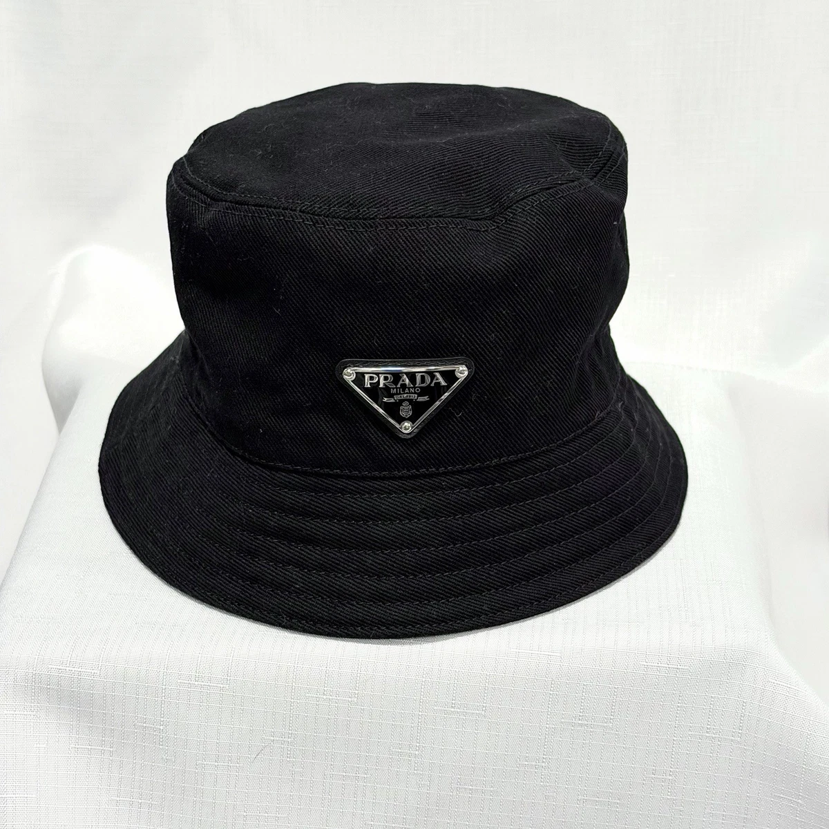 PRADA Men's Hats for sale - eBay