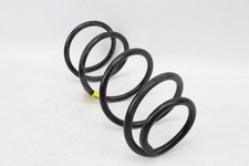 Ressort divers Chevrolet SPARK