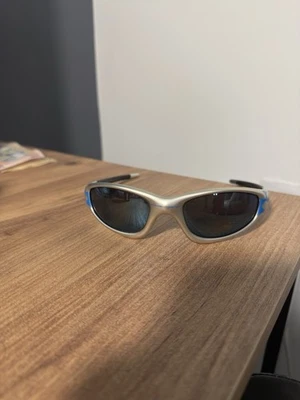 Oakley Straight Jacket for sale | eBay