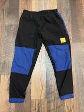 Bataleon Snowboards Jogger