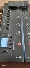 LINE6 HD500X Multieffektor